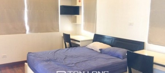 Вилла с 5 спальнями в Тэйхо, Вьетнам № 1271 6