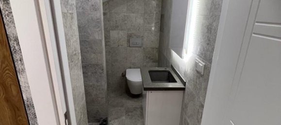 Apartment 3+1 in Alanya, Turkey No. 24058 15