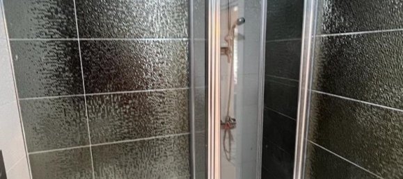 Apartment 3+1 in Alanya, Turkey No. 24058 14