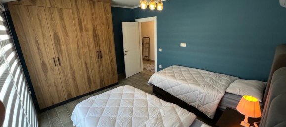 Apartment 3+1 in Alanya, Turkey No. 24058 9