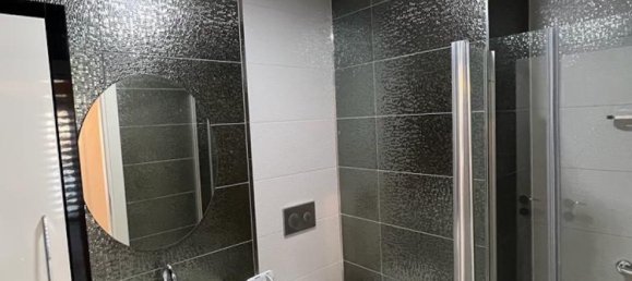 Apartment 3+1 in Alanya, Turkey No. 24058 13