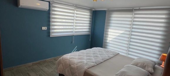 Apartment 3+1 in Alanya, Turkey No. 24058 4