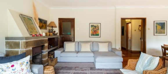 9 bedrooms House in Sintra, Portugal No. 121939 10