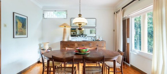 9 bedrooms House in Sintra, Portugal No. 121939 11