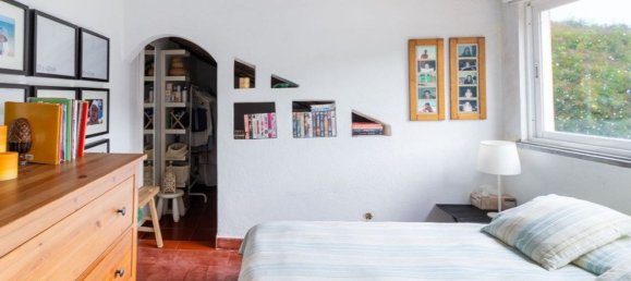 9 bedrooms House in Sintra, Portugal No. 121939 21