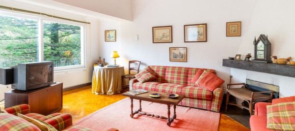 9 bedrooms House in Sintra, Portugal No. 121939 16