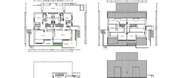 9 bedrooms House in Sintra, Portugal No. 121939 39