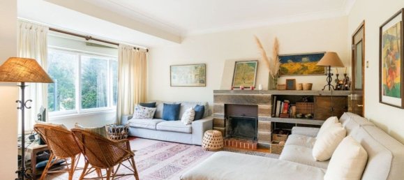 9 bedrooms House in Sintra, Portugal No. 121939 8