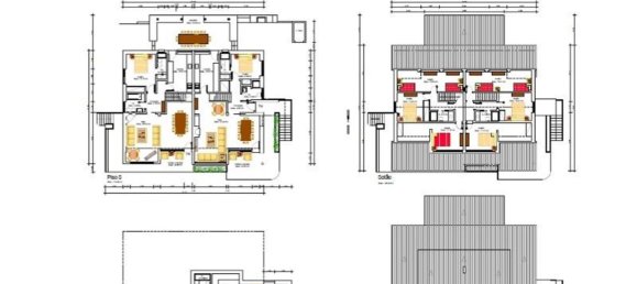 9 bedrooms House in Sintra, Portugal No. 121939 40