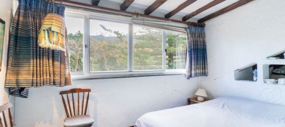 9 bedrooms House in Sintra, Portugal No. 121939 32