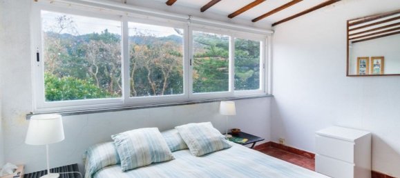 9 bedrooms House in Sintra, Portugal No. 121939 20