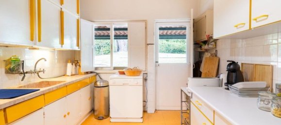 9 bedrooms House in Sintra, Portugal No. 121939 28