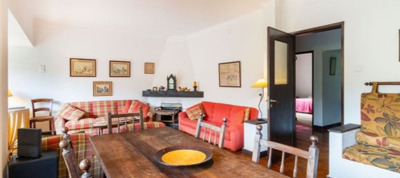 9 bedrooms House in Sintra, Portugal No. 121939 17