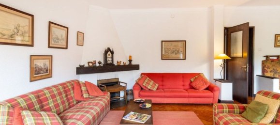 9 bedrooms House in Sintra, Portugal No. 121939 18