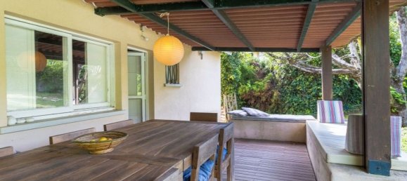 9 bedrooms House in Sintra, Portugal No. 121939 4