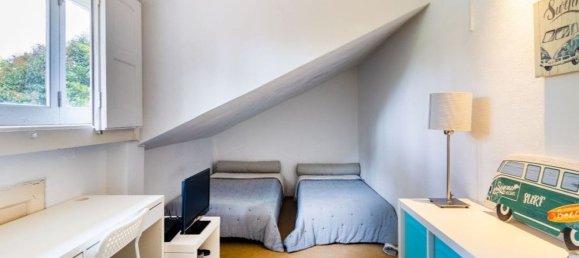 9 bedrooms House in Sintra, Portugal No. 121939 26