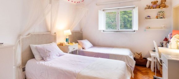 9 bedrooms House in Sintra, Portugal No. 121939 24