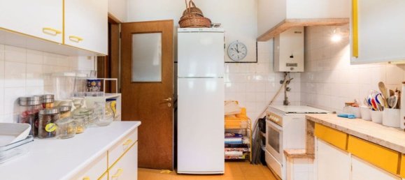 9 bedrooms House in Sintra, Portugal No. 121939 27