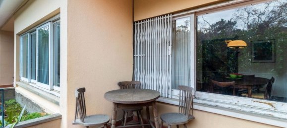 9 bedrooms House in Sintra, Portugal No. 121939 22