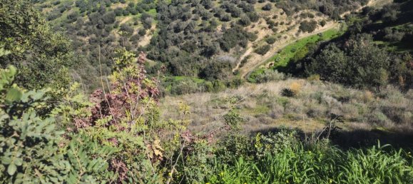 Terra em Gazi, Greece 12329 m² N.º 104504 7