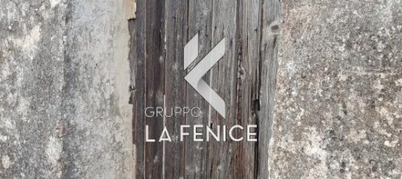 2-Zimmer Haus in Martina Franca, Italy, Nr. 21817 24