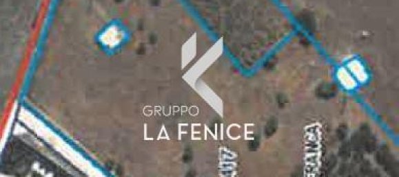 Casa de 2 divisões em Martina Franca, Italy N.º 21817 25