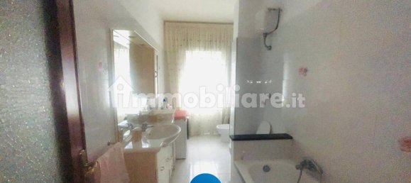 Apartamento de 2 dormitorios en Casoria, Italy No. 342253 20