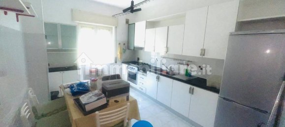 Apartamento de 2 dormitorios en Casoria, Italy No. 342253 11