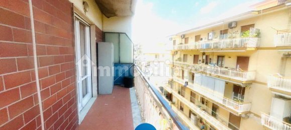 Apartamento de 2 dormitorios en Casoria, Italy No. 342253 25