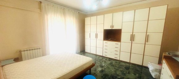 Apartamento de 2 dormitorios en Casoria, Italy No. 342253 16