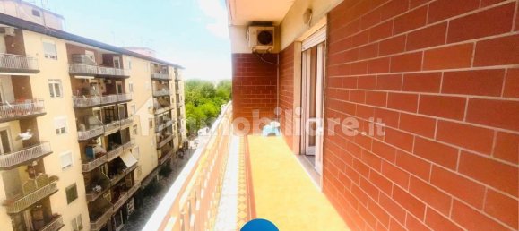 Apartamento de 2 dormitorios en Casoria, Italy No. 342253 26