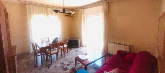 Apartamento de 2 dormitorios en Casoria, Italy No. 342253 9