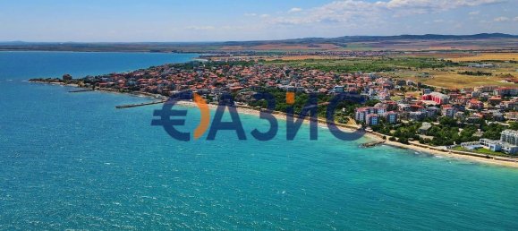 16 rooms Hotel in Nesebar, Bulgaria No. 1023 22