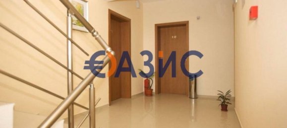 16 rooms Hotel in Nesebar, Bulgaria No. 1023 10