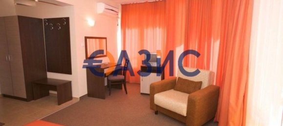 16 rooms Hotel in Nesebar, Bulgaria No. 1023 7