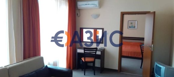 16 rooms Hotel in Nesebar, Bulgaria No. 1023 3