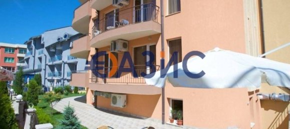 16 rooms Hotel in Nesebar, Bulgaria No. 1023 19