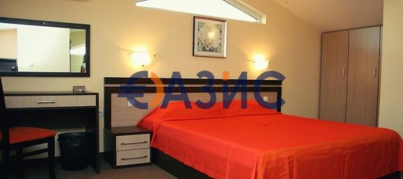 16 rooms Hotel in Nesebar, Bulgaria No. 1023 4