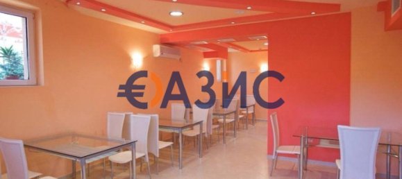 16 rooms Hotel in Nesebar, Bulgaria No. 1023 13