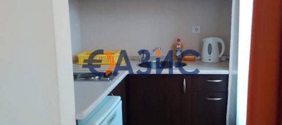 16 rooms Hotel in Nesebar, Bulgaria No. 1023 9