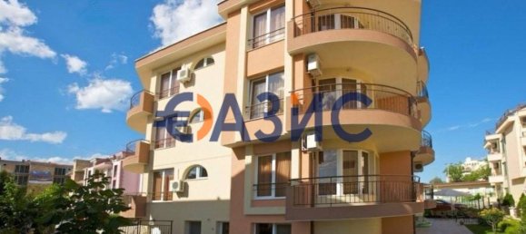 16 rooms Hotel in Nesebar, Bulgaria No. 1023 15