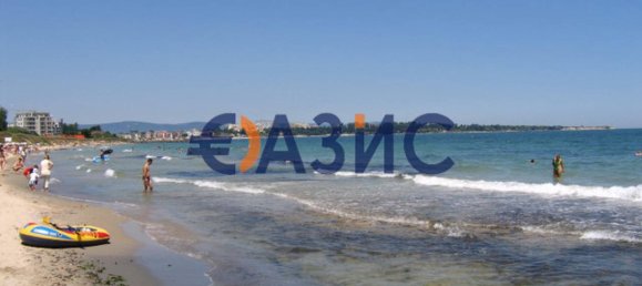 16 rooms Hotel in Nesebar, Bulgaria No. 1023 24