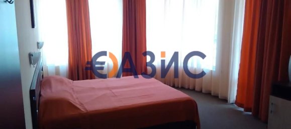 16 rooms Hotel in Nesebar, Bulgaria No. 1023 8