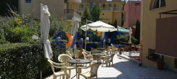 16 rooms Hotel in Nesebar, Bulgaria No. 1023 12