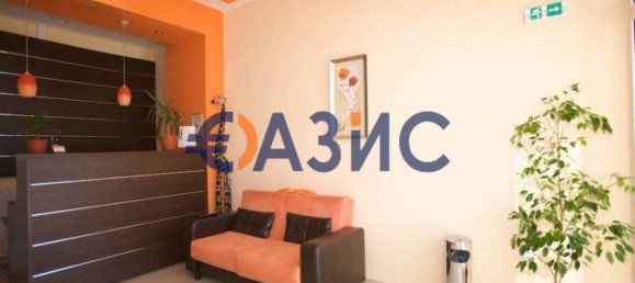 16 rooms Hotel in Nesebar, Bulgaria No. 1023 2