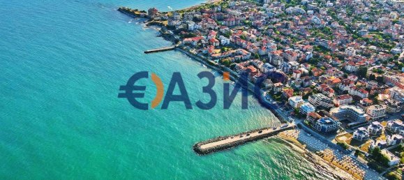 16 rooms Hotel in Nesebar, Bulgaria No. 1023 27