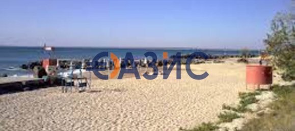 16 rooms Hotel in Nesebar, Bulgaria No. 1023 26