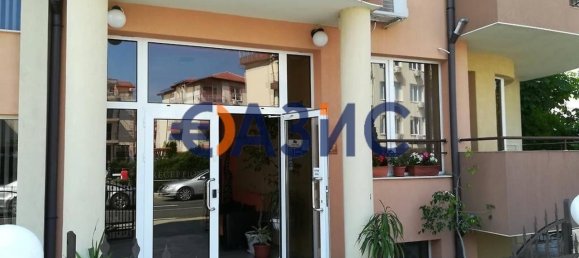 16 rooms Hotel in Nesebar, Bulgaria No. 1023 17