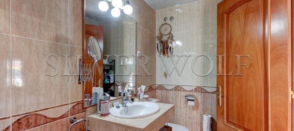 3 bedrooms House in Santa Eulalia De Roncana, Spain No. 188617 12