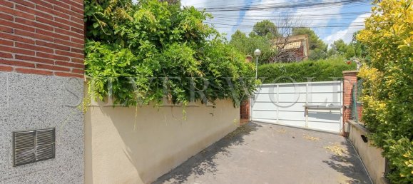 3 bedrooms House in Santa Eulalia De Roncana, Spain No. 188617 23